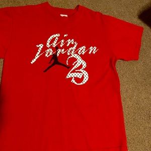 Jordan T-Shirt